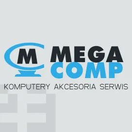 Megacomp